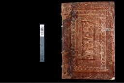 /medias/customer_204/BIBLIOTHEQUE/IMPRIMES/16e/16-G/16-G   4-R/IMG_0002_jpg_/0_0.jpg